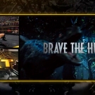 Filename=scarlettnxt20210525_00_10_24_00_Still504.jpg
Filesize=356KiB
Dimensions=1280x720
Date added=May 28, 2021 scarlettnxt20210525_00_10_24_00_Still504.jpg