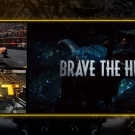 Filename=scarlettnxt20210525_00_10_24_15_Still505.jpg
Filesize=331KiB
Dimensions=1280x720
Date added=May 28, 2021 scarlettnxt20210525_00_10_24_15_Still505.jpg