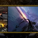 Filename=scarlettnxt20210525_00_10_25_00_Still506.jpg
Filesize=331KiB
Dimensions=1280x720
Date added=May 28, 2021 scarlettnxt20210525_00_10_25_00_Still506.jpg