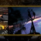 Filename=scarlettnxt20210525_00_10_25_15_Still507.jpg
Filesize=321KiB
Dimensions=1280x720
Date added=May 28, 2021 scarlettnxt20210525_00_10_25_15_Still507.jpg