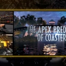 Filename=scarlettnxt20210525_00_10_26_00_Still508.jpg
Filesize=387KiB
Dimensions=1280x720
Date added=May 28, 2021 scarlettnxt20210525_00_10_26_00_Still508.jpg