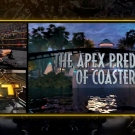 Filename=scarlettnxt20210525_00_10_26_15_Still509.jpg
Filesize=391KiB
Dimensions=1280x720
Date added=May 28, 2021 scarlettnxt20210525_00_10_26_15_Still509.jpg