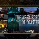 Filename=scarlettnxt20210525_00_10_27_00_Still510.jpg
Filesize=392KiB
Dimensions=1280x720
Date added=May 28, 2021 scarlettnxt20210525_00_10_27_00_Still510.jpg