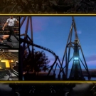 Filename=scarlettnxt20210525_00_10_27_15_Still511.jpg
Filesize=335KiB
Dimensions=1280x720
Date added=May 28, 2021 scarlettnxt20210525_00_10_27_15_Still511.jpg