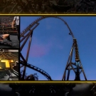 Filename=scarlettnxt20210525_00_10_28_00_Still512.jpg
Filesize=323KiB
Dimensions=1280x720
Date added=May 28, 2021 scarlettnxt20210525_00_10_28_00_Still512.jpg