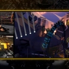 Filename=scarlettnxt20210525_00_10_28_15_Still513.jpg
Filesize=375KiB
Dimensions=1280x720
Date added=May 28, 2021 scarlettnxt20210525_00_10_28_15_Still513.jpg