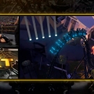 Filename=scarlettnxt20210525_00_10_29_00_Still514.jpg
Filesize=367KiB
Dimensions=1280x720
Date added=May 28, 2021 scarlettnxt20210525_00_10_29_00_Still514.jpg