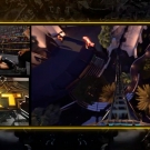 Filename=scarlettnxt20210525_00_10_29_15_Still515.jpg
Filesize=359KiB
Dimensions=1280x720
Date added=May 28, 2021 scarlettnxt20210525_00_10_29_15_Still515.jpg