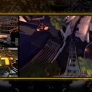 Filename=scarlettnxt20210525_00_10_30_00_Still516.jpg
Filesize=354KiB
Dimensions=1280x720
Date added=May 28, 2021 scarlettnxt20210525_00_10_30_00_Still516.jpg