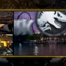 Filename=scarlettnxt20210525_00_10_30_15_Still517.jpg
Filesize=348KiB
Dimensions=1280x720
Date added=May 28, 2021 scarlettnxt20210525_00_10_30_15_Still517.jpg