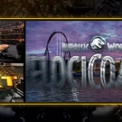 Filename=scarlettnxt20210525_00_10_31_00_Still518.jpg
Filesize=370KiB
Dimensions=1280x720
Date added=May 28, 2021 scarlettnxt20210525_00_10_31_00_Still518.jpg