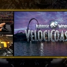 Filename=scarlettnxt20210525_00_10_31_15_Still519.jpg
Filesize=410KiB
Dimensions=1280x720
Date added=May 28, 2021 scarlettnxt20210525_00_10_31_15_Still519.jpg