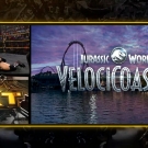 Filename=scarlettnxt20210525_00_10_32_15_Still521.jpg
Filesize=424KiB
Dimensions=1280x720
Date added=May 28, 2021 scarlettnxt20210525_00_10_32_15_Still521.jpg