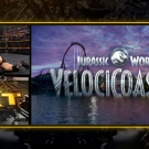 Filename=scarlettnxt20210525_00_10_33_00_Still522.jpg
Filesize=388KiB
Dimensions=1280x720
Date added=May 28, 2021 scarlettnxt20210525_00_10_33_00_Still522.jpg