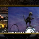 Filename=scarlettnxt20210525_00_10_33_15_Still523.jpg
Filesize=323KiB
Dimensions=1280x720
Date added=May 28, 2021 scarlettnxt20210525_00_10_33_15_Still523.jpg