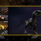 Filename=scarlettnxt20210525_00_10_34_15_Still525.jpg
Filesize=286KiB
Dimensions=1280x720
Date added=May 28, 2021 scarlettnxt20210525_00_10_34_15_Still525.jpg