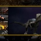 Filename=scarlettnxt20210525_00_10_35_00_Still526.jpg
Filesize=275KiB
Dimensions=1280x720
Date added=May 28, 2021 scarlettnxt20210525_00_10_35_00_Still526.jpg