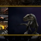 Filename=scarlettnxt20210525_00_10_35_15_Still527.jpg
Filesize=284KiB
Dimensions=1280x720
Date added=May 28, 2021 scarlettnxt20210525_00_10_35_15_Still527.jpg