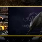 Filename=scarlettnxt20210525_00_10_36_00_Still528.jpg
Filesize=287KiB
Dimensions=1280x720
Date added=May 28, 2021 scarlettnxt20210525_00_10_36_00_Still528.jpg