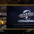 Filename=scarlettnxt20210525_00_10_36_15_Still529.jpg
Filesize=311KiB
Dimensions=1280x720
Date added=May 28, 2021 scarlettnxt20210525_00_10_36_15_Still529.jpg