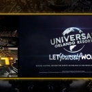 Filename=scarlettnxt20210525_00_10_37_00_Still530.jpg
Filesize=296KiB
Dimensions=1280x720
Date added=May 28, 2021 scarlettnxt20210525_00_10_37_00_Still530.jpg