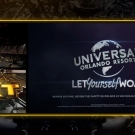 Filename=scarlettnxt20210525_00_10_37_10_Still531.jpg
Filesize=297KiB
Dimensions=1280x720
Date added=May 28, 2021 scarlettnxt20210525_00_10_37_10_Still531.jpg