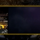 Filename=scarlettnxt20210525_00_10_38_00_Still532.jpg
Filesize=234KiB
Dimensions=1280x720
Date added=May 28, 2021 scarlettnxt20210525_00_10_38_00_Still532.jpg