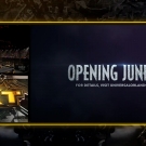 Filename=scarlettnxt20210525_00_10_38_15_Still533.jpg
Filesize=272KiB
Dimensions=1280x720
Date added=May 28, 2021 scarlettnxt20210525_00_10_38_15_Still533.jpg