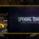 Filename=scarlettnxt20210525_00_10_39_00_Still534.jpg
Filesize=280KiB
Dimensions=1280x720
Date added=May 28, 2021 scarlettnxt20210525_00_10_39_00_Still534.jpg