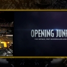 Filename=scarlettnxt20210525_00_10_39_15_Still535.jpg
Filesize=283KiB
Dimensions=1280x720
Date added=May 28, 2021 scarlettnxt20210525_00_10_39_15_Still535.jpg