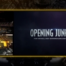 Filename=scarlettnxt20210525_00_10_40_15_Still537.jpg
Filesize=284KiB
Dimensions=1280x720
Date added=May 28, 2021 scarlettnxt20210525_00_10_40_15_Still537.jpg