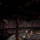 Filename=scarlettnxt20210525_00_10_43_00_Still540.jpg
Filesize=239KiB
Dimensions=1280x720
Date added=May 28, 2021 scarlettnxt20210525_00_10_43_00_Still540.jpg