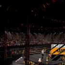 Filename=scarlettnxt20210525_00_10_43_15_Still541.jpg
Filesize=286KiB
Dimensions=1280x720
Date added=May 28, 2021 scarlettnxt20210525_00_10_43_15_Still541.jpg