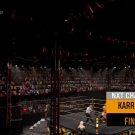 Filename=scarlettnxt20210525_00_10_44_00_Still542.jpg
Filesize=292KiB
Dimensions=1280x720
Date added=May 28, 2021 scarlettnxt20210525_00_10_44_00_Still542.jpg