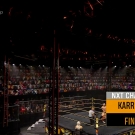 Filename=scarlettnxt20210525_00_10_44_15_Still543.jpg
Filesize=297KiB
Dimensions=1280x720
Date added=May 28, 2021 scarlettnxt20210525_00_10_44_15_Still543.jpg