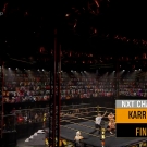 Filename=scarlettnxt20210525_00_10_45_00_Still544.jpg
Filesize=293KiB
Dimensions=1280x720
Date added=May 28, 2021 scarlettnxt20210525_00_10_45_00_Still544.jpg