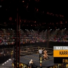 Filename=scarlettnxt20210525_00_10_46_00_Still546.jpg
Filesize=308KiB
Dimensions=1280x720
Date added=May 28, 2021 scarlettnxt20210525_00_10_46_00_Still546.jpg