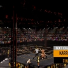 Filename=scarlettnxt20210525_00_10_46_15_Still547.jpg
Filesize=315KiB
Dimensions=1280x720
Date added=May 28, 2021 scarlettnxt20210525_00_10_46_15_Still547.jpg