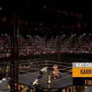 Filename=scarlettnxt20210525_00_10_47_00_Still548.jpg
Filesize=325KiB
Dimensions=1280x720
Date added=May 28, 2021 scarlettnxt20210525_00_10_47_00_Still548.jpg