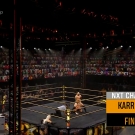 Filename=scarlettnxt20210525_00_10_47_15_Still549.jpg
Filesize=336KiB
Dimensions=1280x720
Date added=May 28, 2021 scarlettnxt20210525_00_10_47_15_Still549.jpg