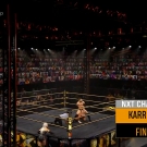 Filename=scarlettnxt20210525_00_10_48_00_Still550.jpg
Filesize=344KiB
Dimensions=1280x720
Date added=May 28, 2021 scarlettnxt20210525_00_10_48_00_Still550.jpg