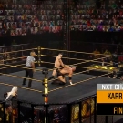 Filename=scarlettnxt20210525_00_10_53_00_Still560.jpg
Filesize=417KiB
Dimensions=1280x720
Date added=May 28, 2021 scarlettnxt20210525_00_10_53_00_Still560.jpg