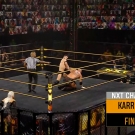 Filename=scarlettnxt20210525_00_10_53_15_Still561.jpg
Filesize=415KiB
Dimensions=1280x720
Date added=May 28, 2021 scarlettnxt20210525_00_10_53_15_Still561.jpg