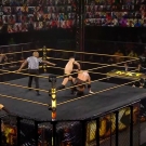 Filename=scarlettnxt20210525_00_10_54_00_Still562.jpg
Filesize=390KiB
Dimensions=1280x720
Date added=May 28, 2021 scarlettnxt20210525_00_10_54_00_Still562.jpg