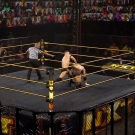 Filename=scarlettnxt20210525_00_10_54_15_Still563.jpg
Filesize=405KiB
Dimensions=1280x720
Date added=May 28, 2021 scarlettnxt20210525_00_10_54_15_Still563.jpg