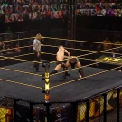 Filename=scarlettnxt20210525_00_10_55_00_Still564.jpg
Filesize=404KiB
Dimensions=1280x720
Date added=May 28, 2021 scarlettnxt20210525_00_10_55_00_Still564.jpg