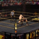 Filename=scarlettnxt20210525_00_10_55_15_Still565.jpg
Filesize=403KiB
Dimensions=1280x720
Date added=May 28, 2021 scarlettnxt20210525_00_10_55_15_Still565.jpg