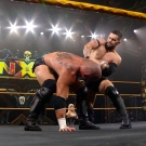 Filename=scarlettnxt20210525_00_10_56_00_Still566.jpg
Filesize=358KiB
Dimensions=1280x720
Date added=May 28, 2021 scarlettnxt20210525_00_10_56_00_Still566.jpg