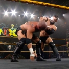 Filename=scarlettnxt20210525_00_10_56_15_Still567.jpg
Filesize=354KiB
Dimensions=1280x720
Date added=May 28, 2021 scarlettnxt20210525_00_10_56_15_Still567.jpg