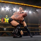 Filename=scarlettnxt20210525_00_10_58_00_Still568.jpg
Filesize=358KiB
Dimensions=1280x720
Date added=May 28, 2021 scarlettnxt20210525_00_10_58_00_Still568.jpg